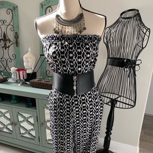 Love Ady Romper size L super cute!